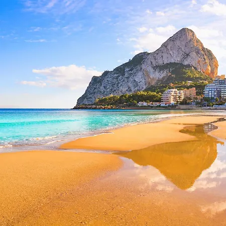 With Pool & Gym Appartamento *