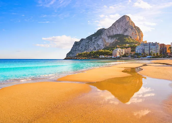 With Pool & Gym Апартаменты *