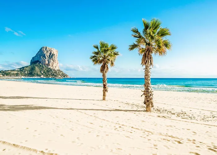 With Pool & Gym Appartamento