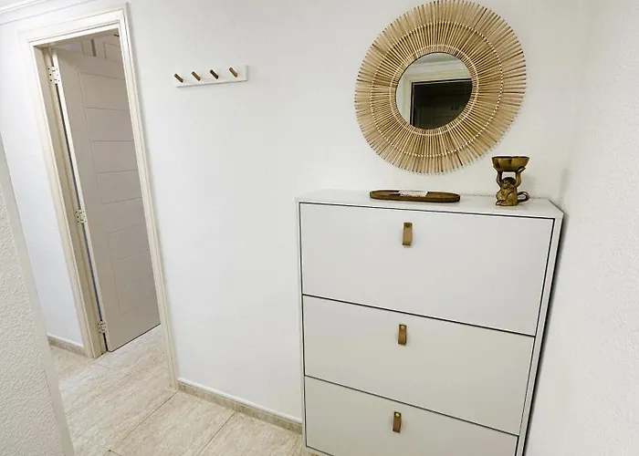 Апартаменты With Pool & Gym *