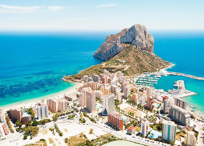 With Pool & Gym Апартаменты